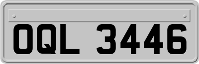 OQL3446