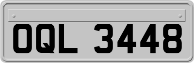 OQL3448