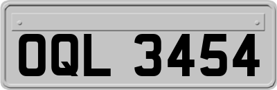 OQL3454