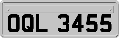 OQL3455