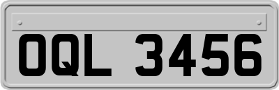 OQL3456