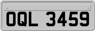 OQL3459
