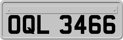 OQL3466