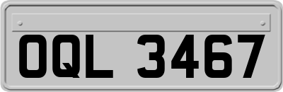 OQL3467