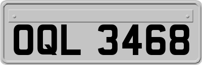 OQL3468