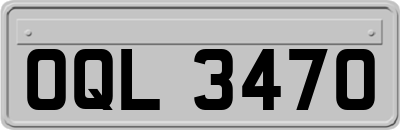 OQL3470
