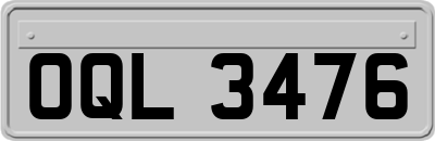 OQL3476