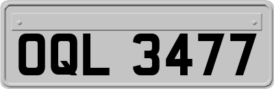 OQL3477