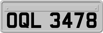 OQL3478