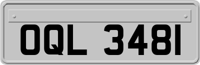 OQL3481