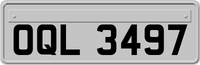 OQL3497