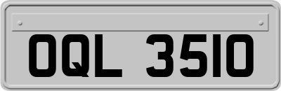 OQL3510