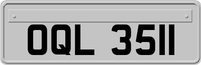 OQL3511