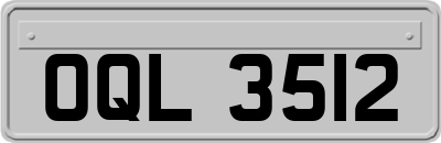OQL3512