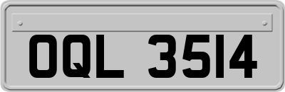 OQL3514