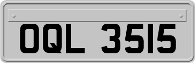 OQL3515