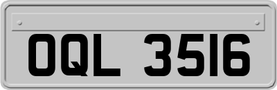 OQL3516