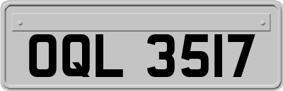 OQL3517