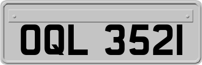 OQL3521