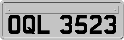 OQL3523