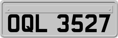 OQL3527