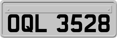 OQL3528