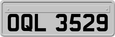 OQL3529