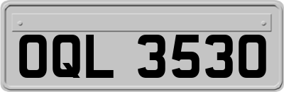 OQL3530