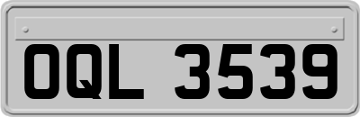 OQL3539