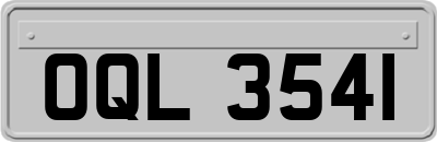 OQL3541