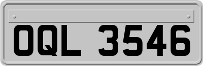OQL3546