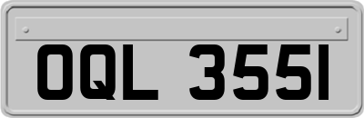 OQL3551
