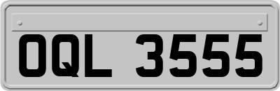 OQL3555