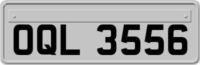 OQL3556