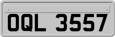 OQL3557