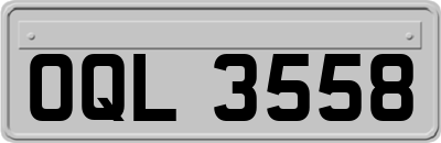 OQL3558