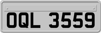 OQL3559