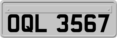 OQL3567