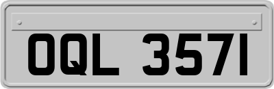 OQL3571