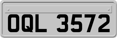 OQL3572