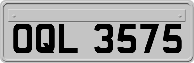 OQL3575