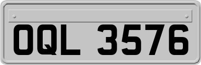 OQL3576
