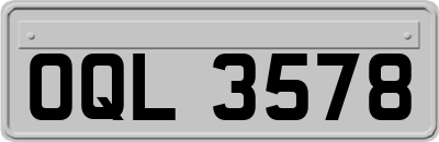 OQL3578