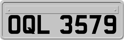 OQL3579