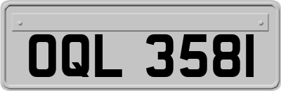 OQL3581