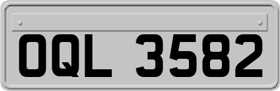 OQL3582