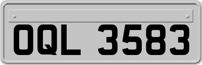 OQL3583