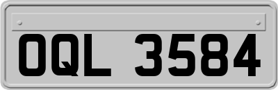 OQL3584