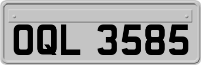 OQL3585