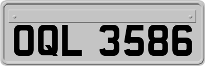 OQL3586
